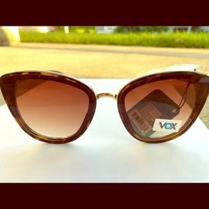 Women’s Sunglasses 🤗Buy 2 Save 20%🔥🔥